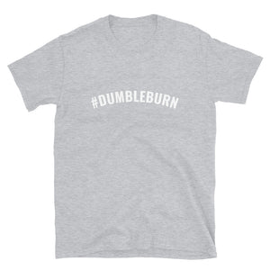 #DUMBLEBURN Unisex T-Shirt